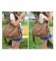 Discount Real Women Bags Online Sale