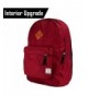 Benteng Backpack Everyday Rucksack Shoulder