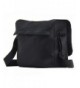 Men Messenger Bags Outlet Online