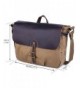 Designer Men Messenger Bags for Sale