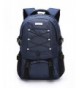 Brand Original Laptop Backpacks Outlet