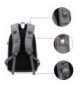 Men Backpacks Outlet