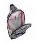 Designer Casual Daypacks