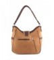 Women Shoulder Bags Online