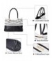 Cheap Real Women Bags Clearance Sale