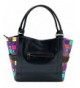 Women Tote Bags Clearance Sale