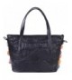 Women Top-Handle Bags