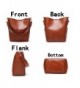 Fashion Women Bags