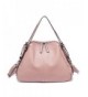 Women Shoulder Bags Online