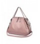 Designer Women Bags Online Sale