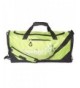 Sports Duffels Wholesale