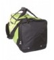 Discount Men Gym Bags Wholesale