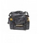 Sports Duffels Wholesale