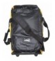 Men Gym Bags Wholesale