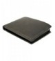 Men Wallets & Cases Outlet Online