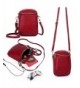 Zg Leather Crossbody Shoulder Samsung