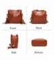 Women Crossbody Bags for Sale