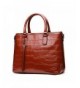 Discount Real Women Satchels