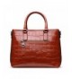 Popular Women Bags Wholesale