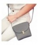 GBSELL Fashion Leather Handbag Shoulder