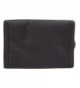 Cheap Real Men's Wallets Outlet Online