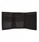 Men Wallets & Cases Wholesale