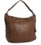 Big Handbag Shop Multipurpose Shoulder