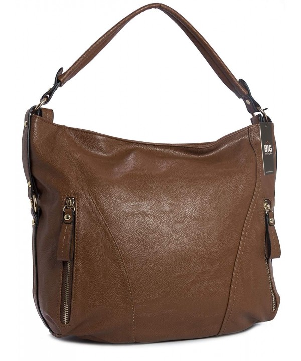 Big Handbag Shop Multipurpose Shoulder