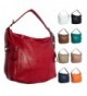 Women Shoulder Bags Online Sale