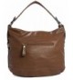 Women Bags