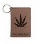 Holder Marijuana Personalized Engraving Included