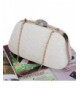 Popular Women's Evening Handbags Outlet Online