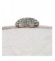 Brand Original Women Bags Online