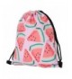 Cheap Real Drawstring Bags Clearance Sale