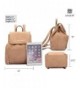 Fashion Women Bags Outlet Online