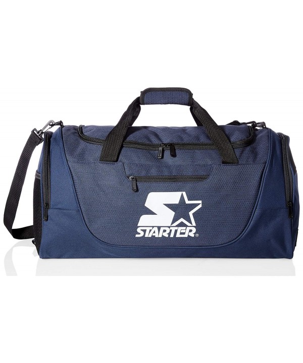 Starter Duffle Amazon Exclusive Team