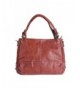 Fashion Women Top-Handle Bags Outlet