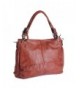 Cheap Women Bags Outlet