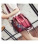 2018 New Women Crossbody Bags for Sale