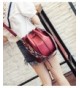 Discount Women Bags Online