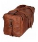 Men Briefcases Clearance Sale