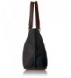 Popular Women Bags