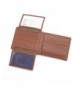 Discount Men's Wallets