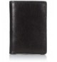 Trafalgar Hawthorne Exterior Money Wallet