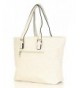 Popular Women Tote Bags Outlet