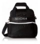 NIXON Mens Windansea Cooler Bag