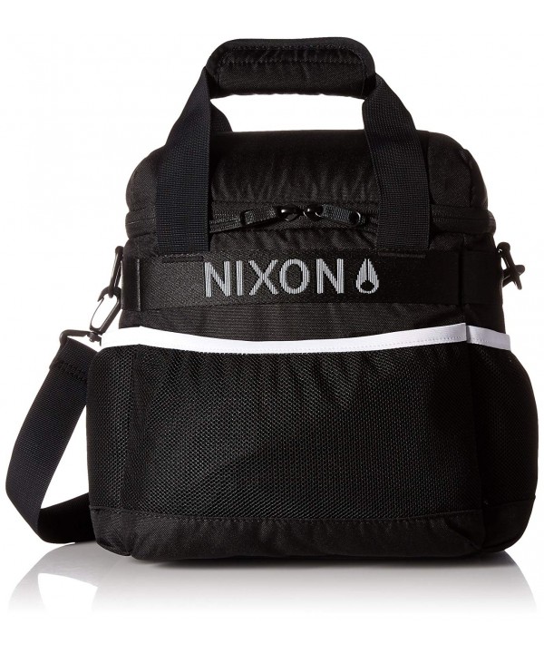 NIXON Mens Windansea Cooler Bag