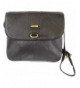 Ladies Super Nappa Leather Shoulder