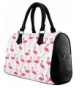 Women Top-Handle Bags Wholesale