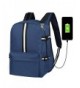 Brand Original Laptop Backpacks